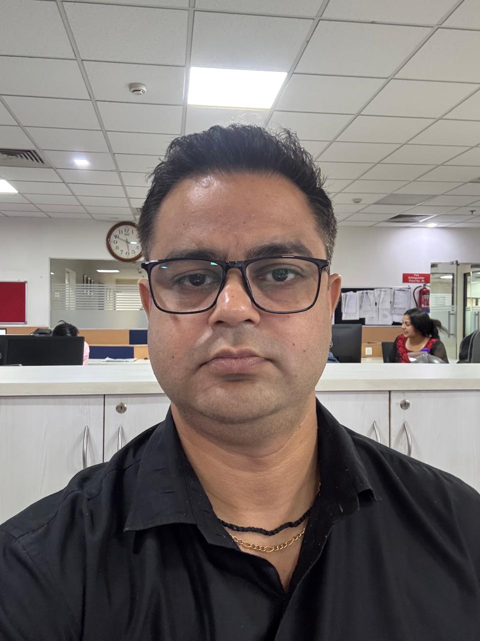 MOHD