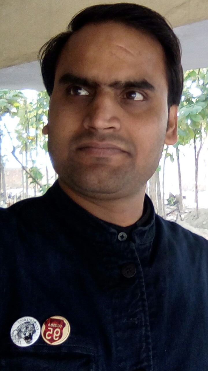 Lalit