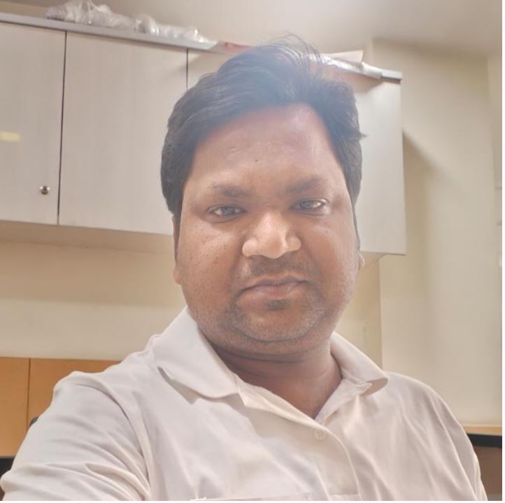 ishwar
