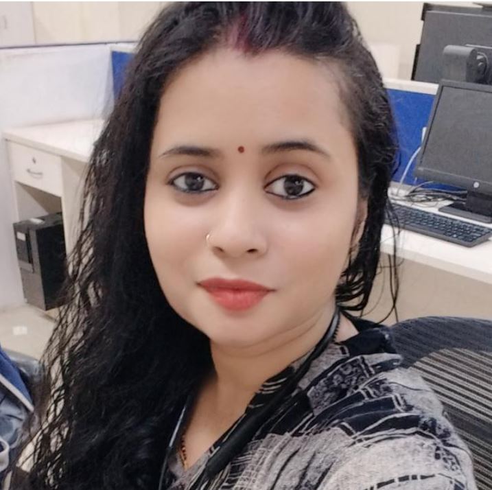 shikha