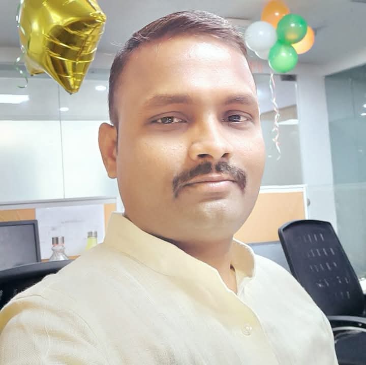 Bhupendra