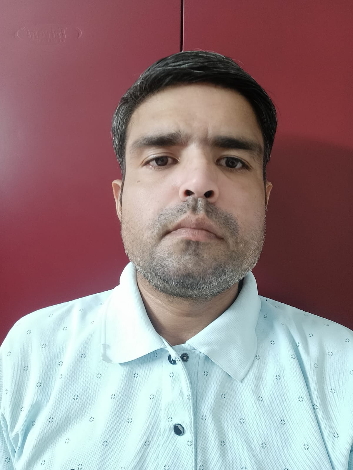 Arun