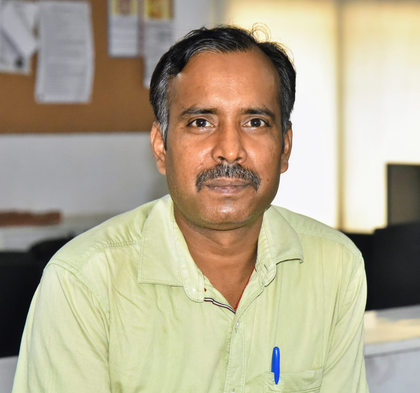 Mukesh