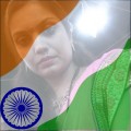 वर्षा वर्षिता