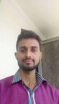 Veeru Srivastava