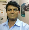Prem Chand