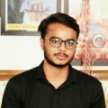 Shahbaz Khan