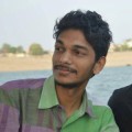 Ashok Singh