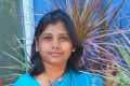 Ramkumari Karnake