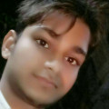 prashant mishra