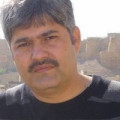 Anand Mishra