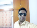 Priyank Upadhyay