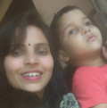Nitu Thakur