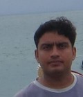 Rajesh Choudhary