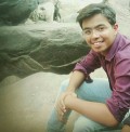 Himanshu Tiwari