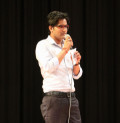 Awadhesh Kumar