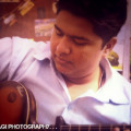 MANISH PANDEY