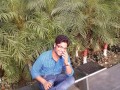 Neeraj Jha