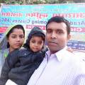 Yours Rajesh