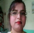 Shilpi Krishna