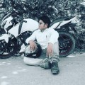 Shivsagar Yadav