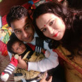 Salil Saroj