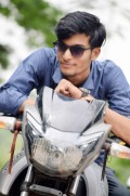 Ankur Singhai