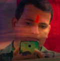Kundan Sharma