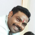 Rajneesh Kumar