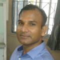 Mahi Jaipuri