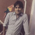 Vivek Maurya
