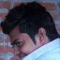 Rovins sagar