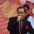 anil agrahari