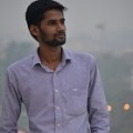 dhirendra singh
