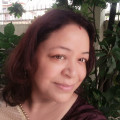 Anita Maithani