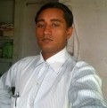 बृजेश पाण्डेय