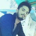 Raghav pant