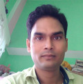 मेराज रजा