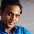 Chandan Kumar