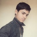 DILIP TRIPATHI