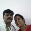 Rakesh Singh
