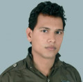 Surjit man