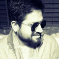 prasoon dwivedi