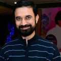 Chetan Anand