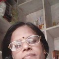 Priti Srivastava