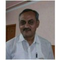 Ajay Gupta