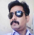 Vikas Mishra