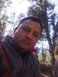 Brijmohan Bisht