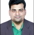 Ganesh Bodkhe