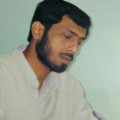 Tariq Ali